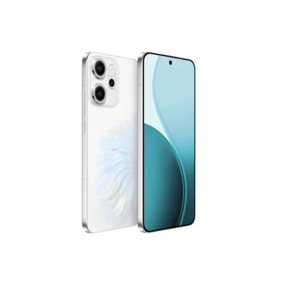 oppo-reno-14-5g-12-go-512go-