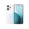 oppo-reno-14-5g-12-go-512go