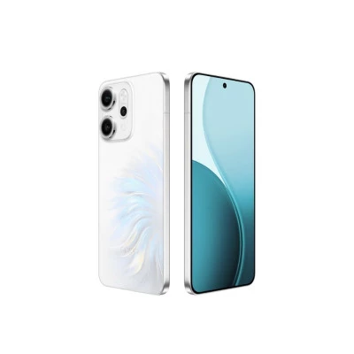 oppo-reno-14-5g-12-go-512go-