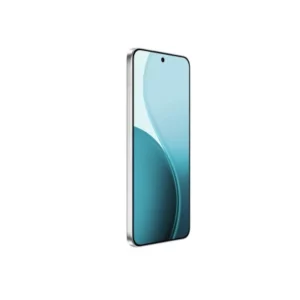 oppo-reno-14-5g-12-go-512go-