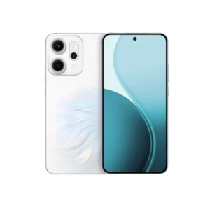 oppo-reno-14-5g-12-go-512go
