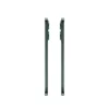 oppo-reno-14-5g-12-go-512go-vert-lumineux (1)