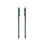 oppo-reno-14-5g-12-go-512go-vert-lumineux (1)