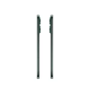 oppo-reno-14-5g-12-go-512go-vert-lumineux (1)