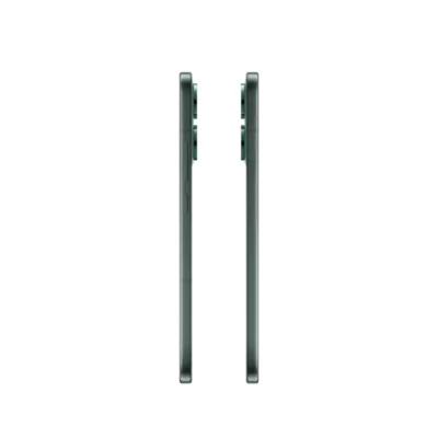 oppo-reno-14-5g-12-go-512go-vert-lumineux (1)
