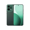 oppo-reno-14-5g-12-go-512go-vert-lumineux