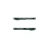 oppo-reno-14-5g-12-go-512go-vert-lumineux (1)