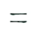 oppo-reno-14-5g-12-go-512go-vert-lumineux (1)