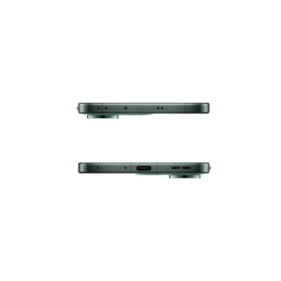 oppo-reno-14-5g-12-go-512go-vert-lumineux (1)