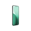 oppo-reno-14-5g-12-go-512go-vert-lumineux (1)