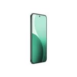 oppo-reno-14-5g-12-go-512go-vert-lumineux (1)