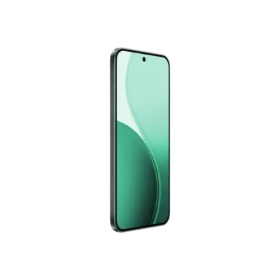 oppo-reno-14-5g-12-go-512go-vert-lumineux (1)