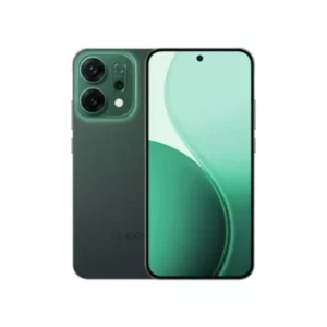 oppo-reno-14-5g-12-go-512go-vert-lumineux