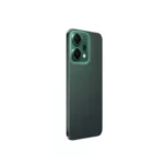 oppo-reno-14-5g-12-go-512go-vert-lumineux (1)