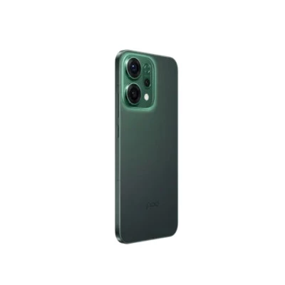 oppo-reno-14-5g-12-go-512go-vert-lumineux (1)