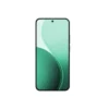 oppo-reno-14-5g-12-go-512go-vert-lumineux (1)