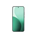 oppo-reno-14-5g-12-go-512go-vert-lumineux (1)