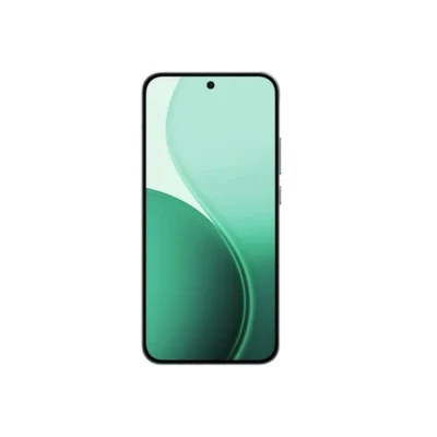 oppo-reno-14-5g-12-go-512go-vert-lumineux (1)