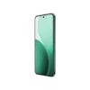 oppo-reno-14-5g-12-go-512go-vert-lumineux (1)