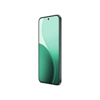 oppo-reno-14-5g-12-go-512go-vert-lumineux (1)