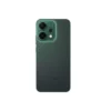 oppo-reno-14-5g-12-go-512go-vert-lumineux (1)