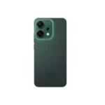 oppo-reno-14-5g-12-go-512go-vert-lumineux (1)