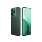 SMARTPHONE OPPO RENO 14F 5G 12GO 512GO VERT – Image 2