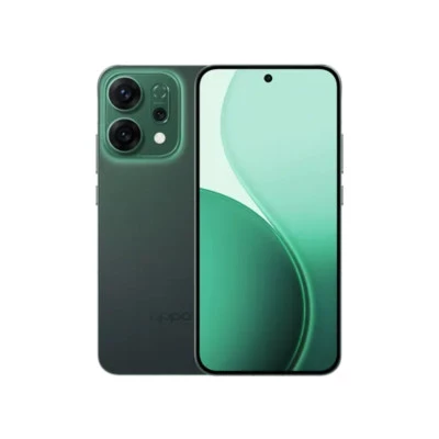 oppo-reno-14-5g-12-go-512go-vert-lumineux