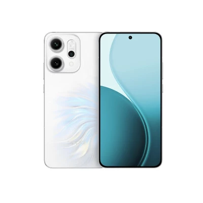 oppo-reno-14-5g-12-go-512go