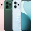 oppo-reno-14f-5g-2
