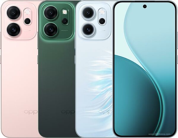 oppo-reno-14f-5g-2