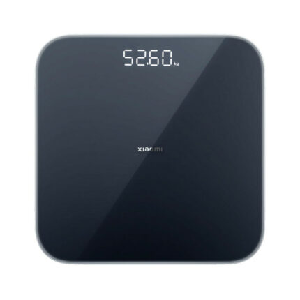 pese-personne-intelligente-xiaomi-s200-dark-grey-59212