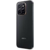 smartphone-honor-x6c-6go-128go-noir