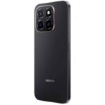 smartphone-honor-x6c-6go-128go-noir