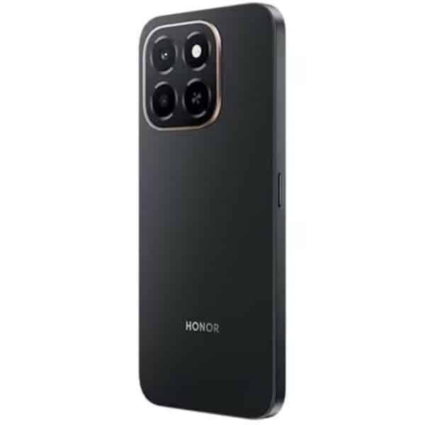 smartphone-honor-x6c-6go-128go-noir