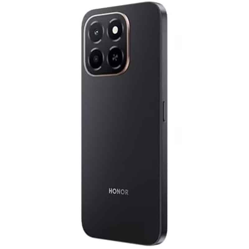 smartphone-honor-x6c-6go-128go-noir
