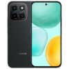 smartphone-honor-x6c-6go-128go-noir