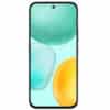 smartphone-honor-x6c-6go-128go-noir