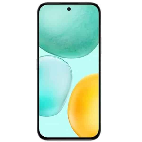 smartphone-honor-x6c-6go-128go-noir