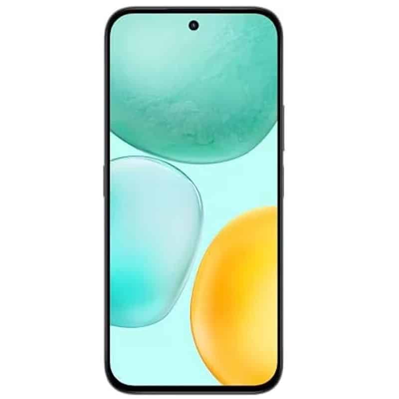 smartphone-honor-x6c-6go-128go-noir