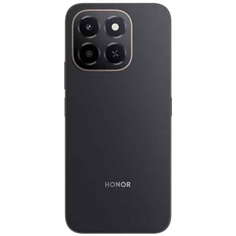 smartphone-honor-x6c-6go-128go-noir