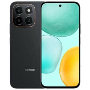 smartphone-honor-x6c-6go-128go-noir