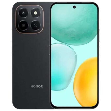 smartphone-honor-x6c-6go-128go-noir
