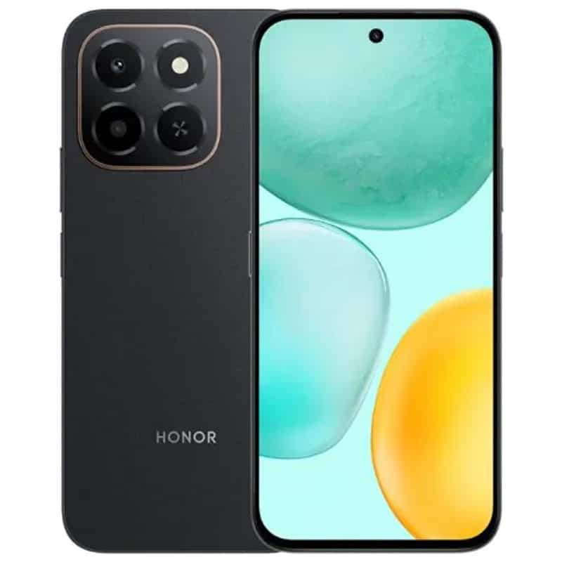 smartphone-honor-x6c-6go-128go-noir