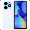 smartphone-tecno-spark-go-2025-1