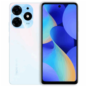 smartphone-tecno-spark-go-2025-1