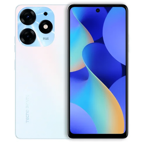 smartphone-tecno-spark-go-2025-1