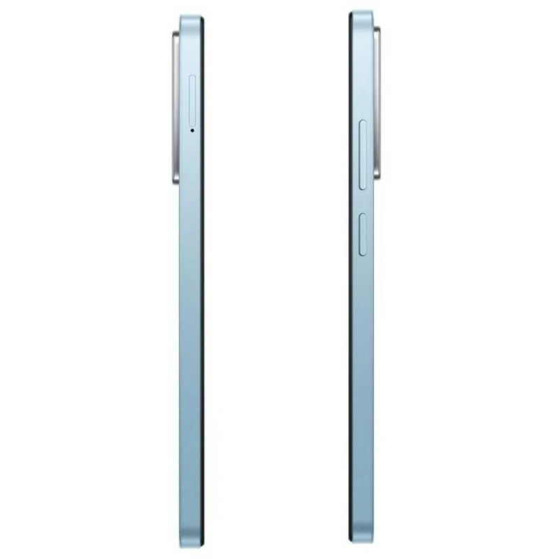 smartphone-xiaomi-redmi-a5-3-go-64-go-bleu (2)