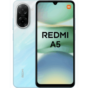 smartphone-xiaomi-redmi-a5-3-go-64-go-bleu