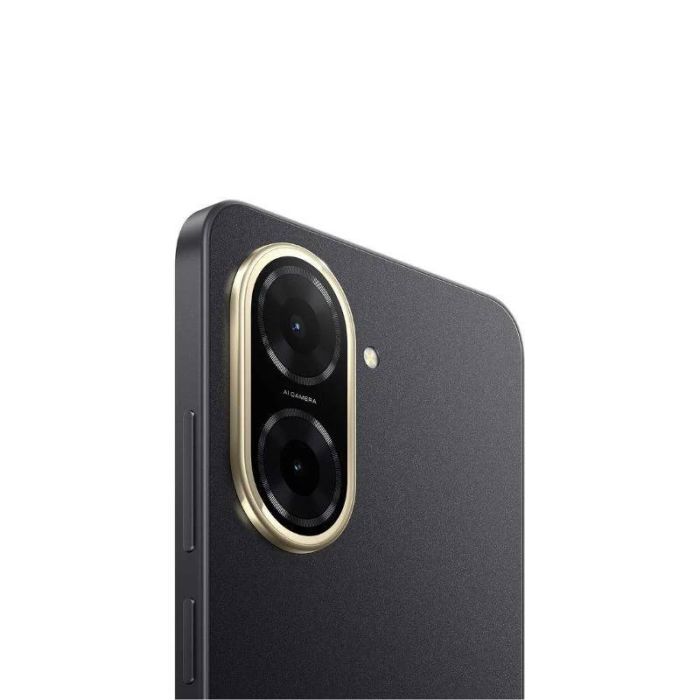 smartphone-xiaomi-redmi-a5-4g-3-64go-noir-3